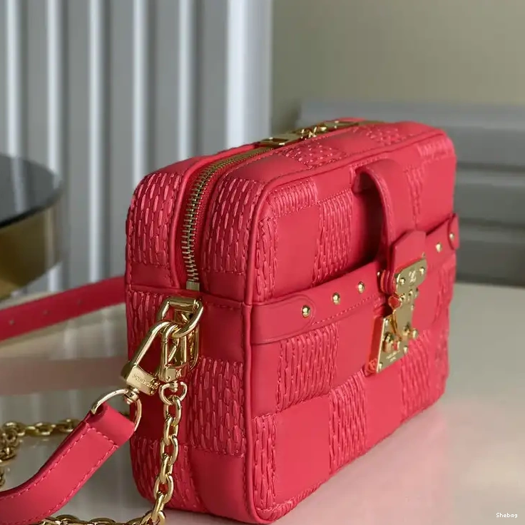 2109YA0128 LV Bag 0729